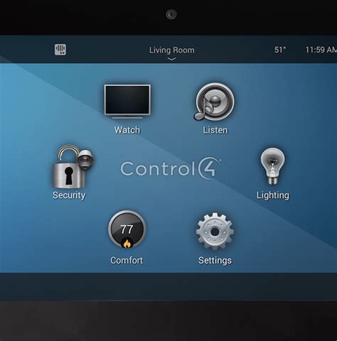 total control home automation|control4 home automation cost.
